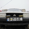 16-my-childhood-car-1_resize