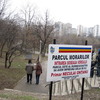 parcul morarilor