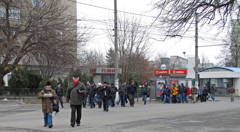 1-plecand-de-la-metrou_resize