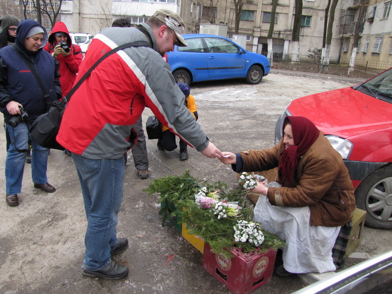 11-tranzactie-efectuata_resize