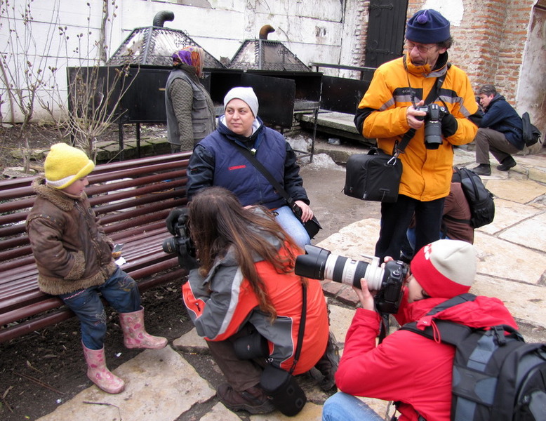 14-amaraciunea-delicata_resize