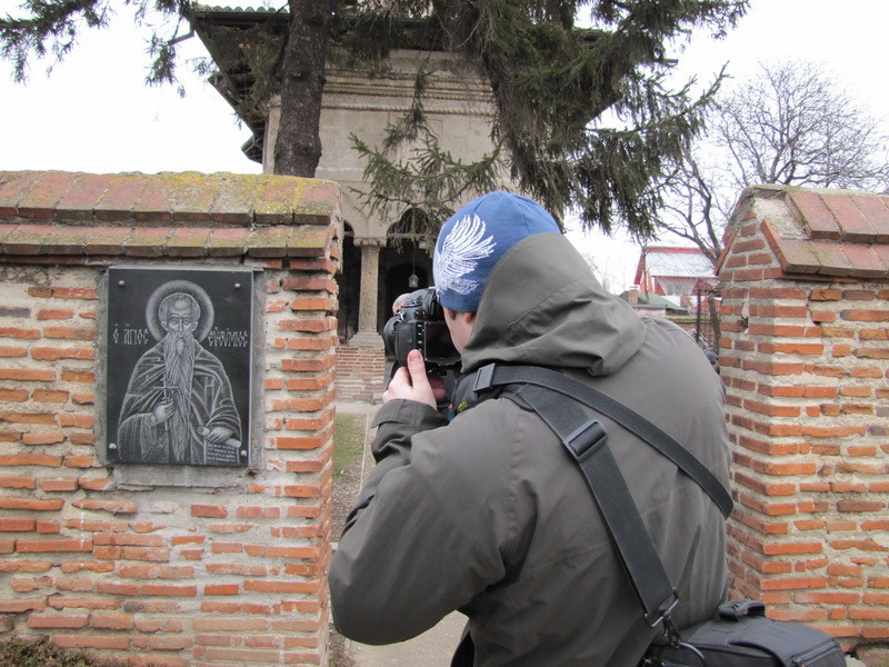 22-oferind-atentie_resize