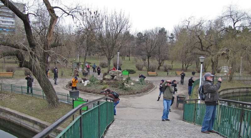 4-in-parcul-morarilor_resize