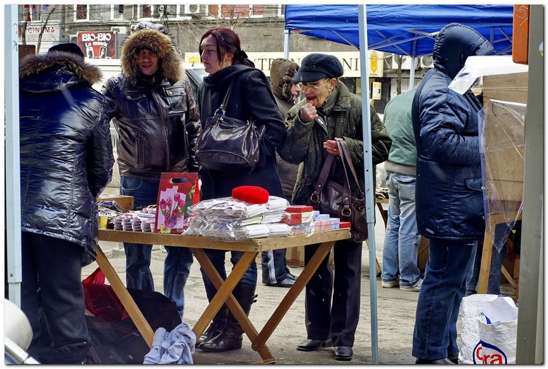 saptamana-a-noua_001