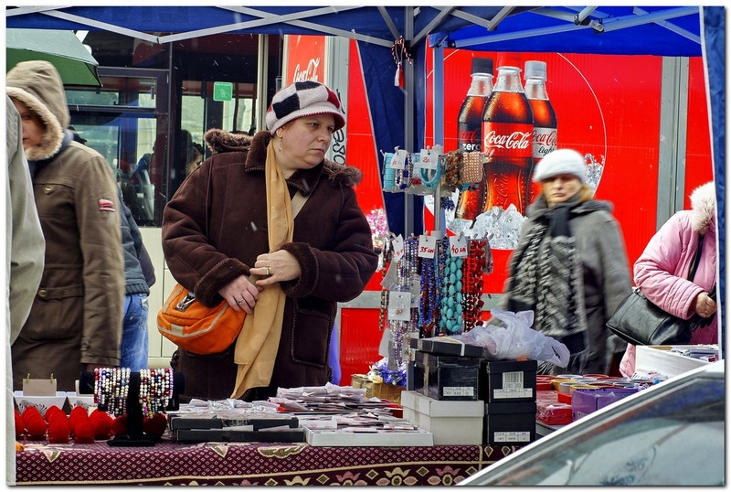 saptamana-a-noua_002