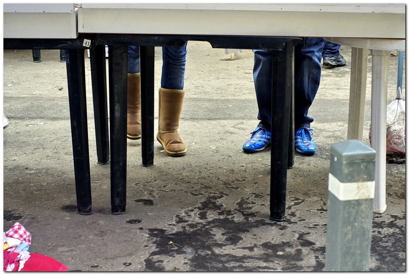 saptamana-a-noua_003