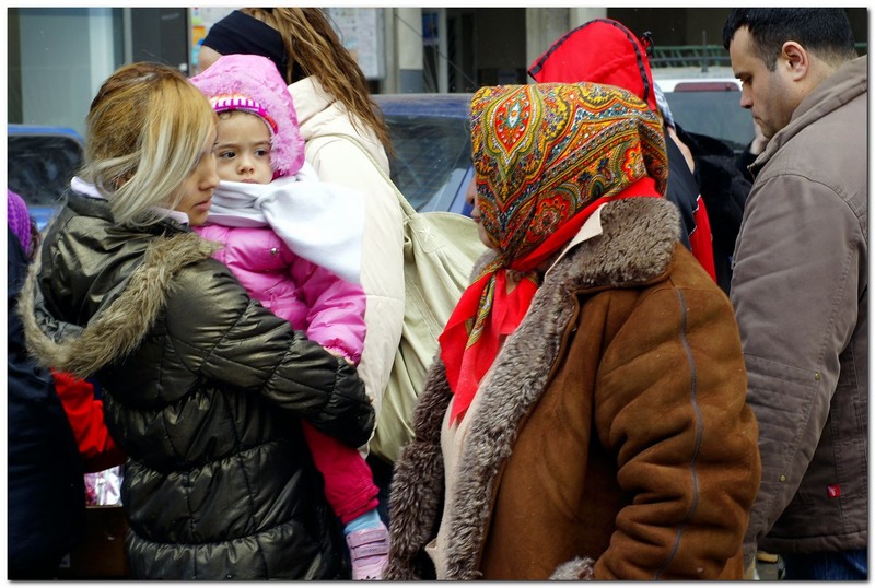 saptamana-a-noua_004