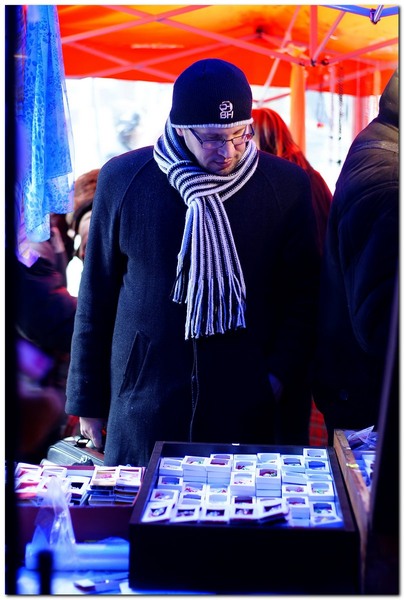 saptamana-a-noua_006