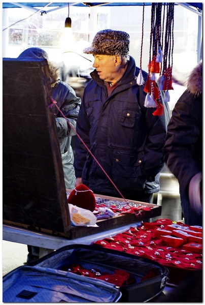 saptamana-a-noua_008