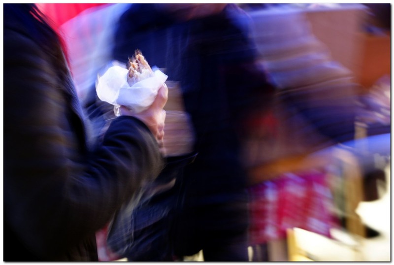 saptamana-a-noua_009