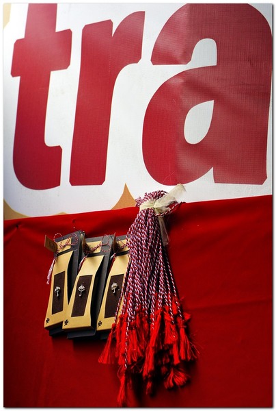 saptamana-a-noua_010