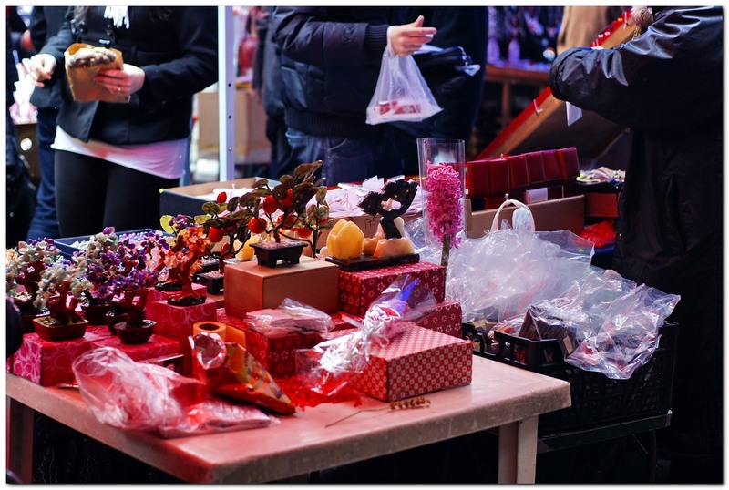 saptamana-a-noua_011