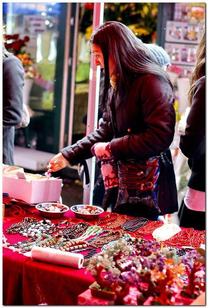 saptamana-a-noua_012