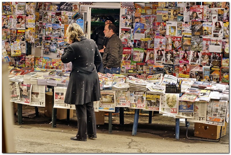 saptamana-a-noua_014