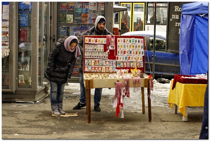 saptamana-a-noua_015