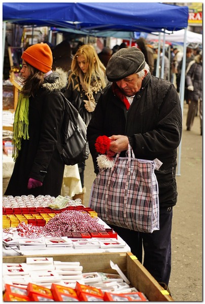 saptamana-a-noua_017