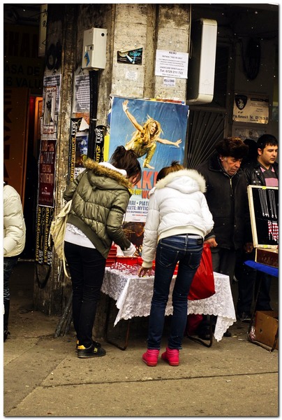 saptamana-a-noua_018