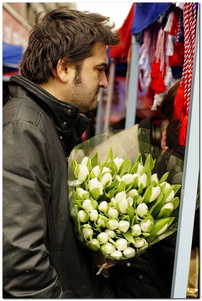 saptamana-a-noua_019