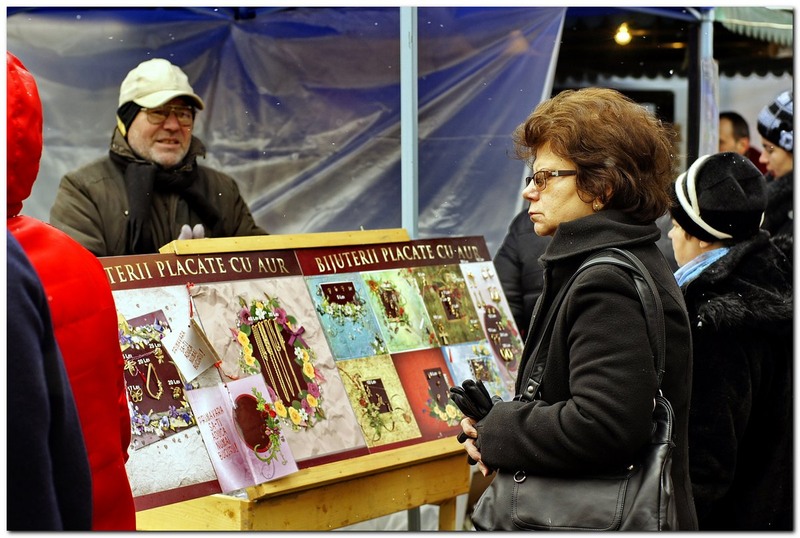 saptamana-a-noua_020