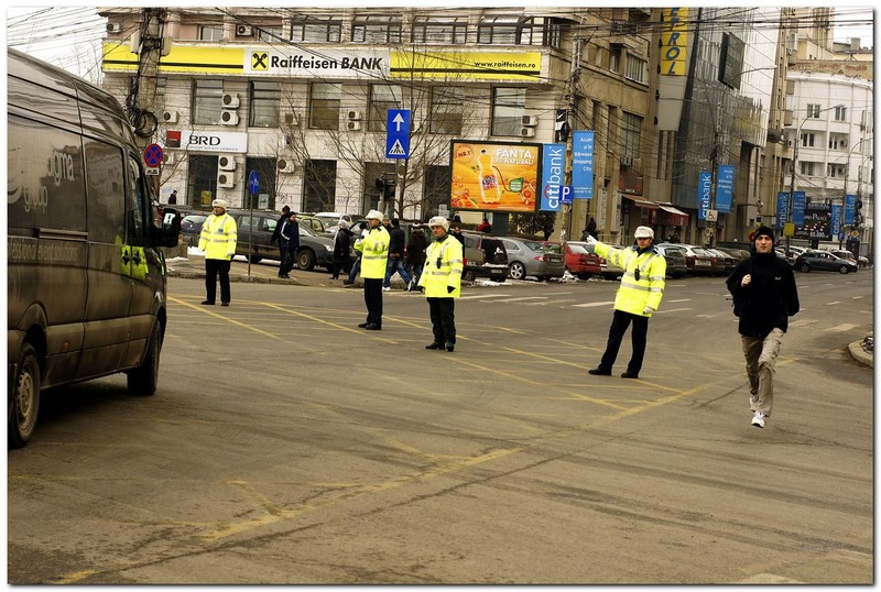 saptamana-a-noua_021