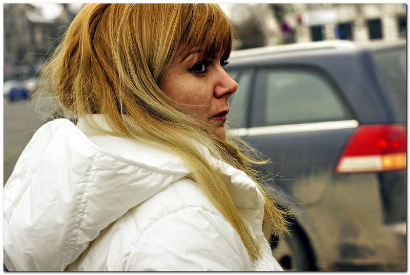 saptamana-a-noua_022