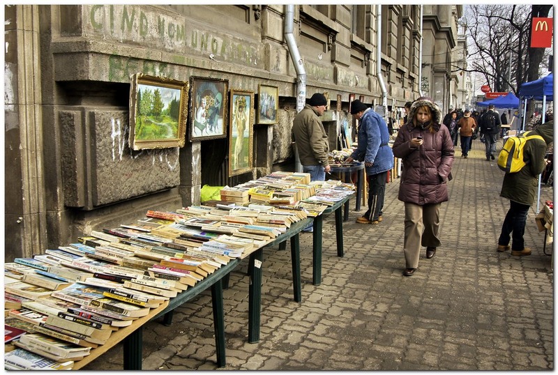 saptamana-a-noua_024