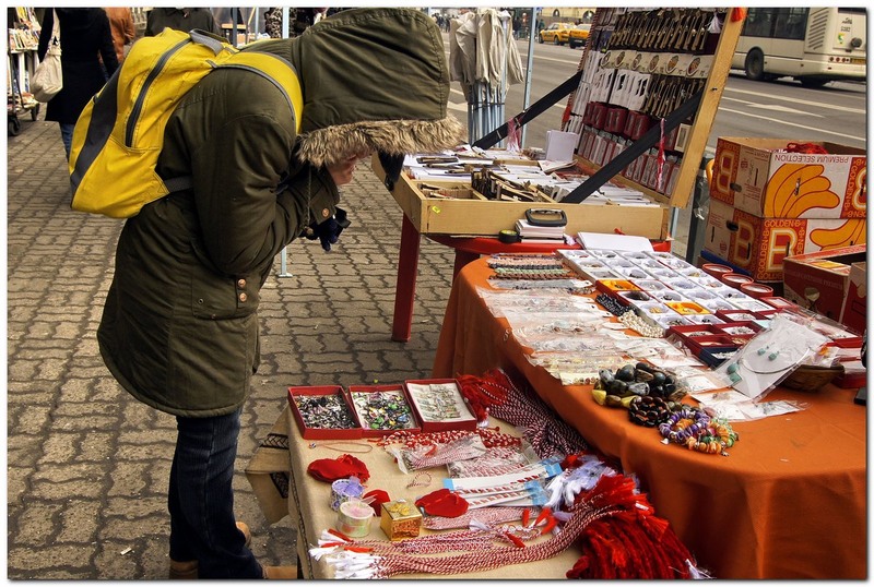 saptamana-a-noua_025