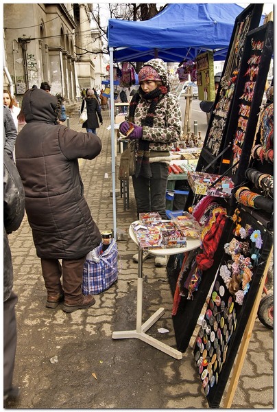 saptamana-a-noua_026