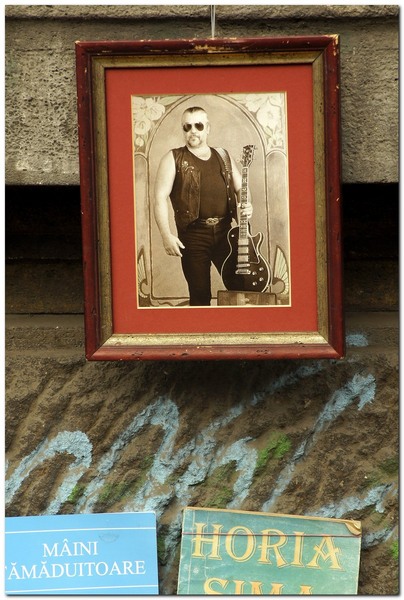 saptamana-a-noua_027