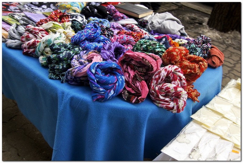 saptamana-a-noua_028