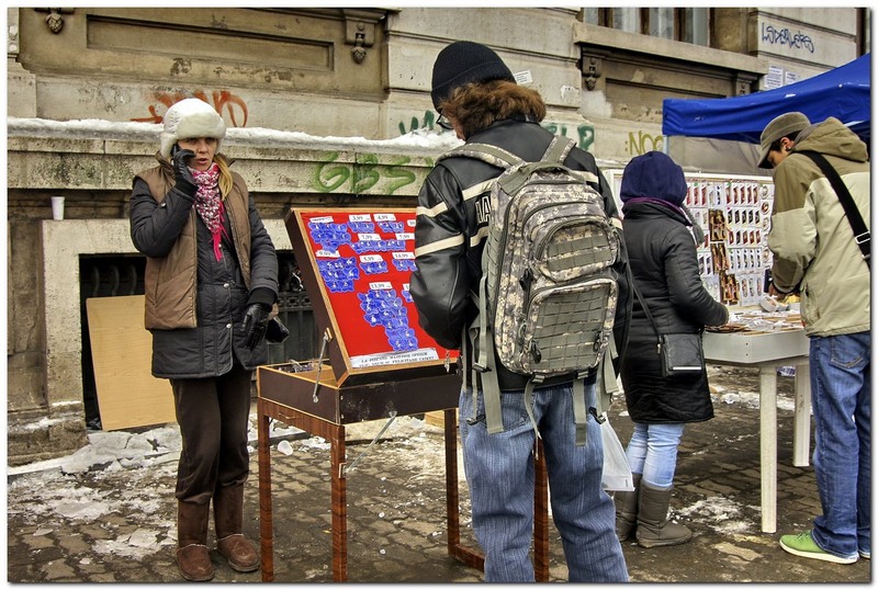 saptamana-a-noua_030