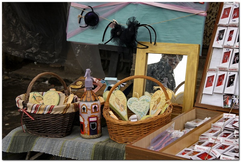 saptamana-a-noua_031