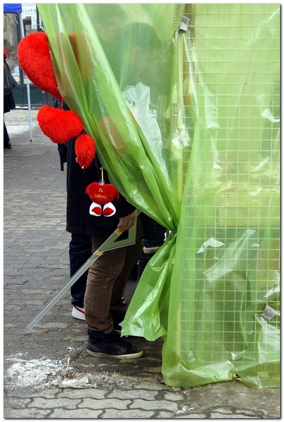 saptamana-a-noua_032