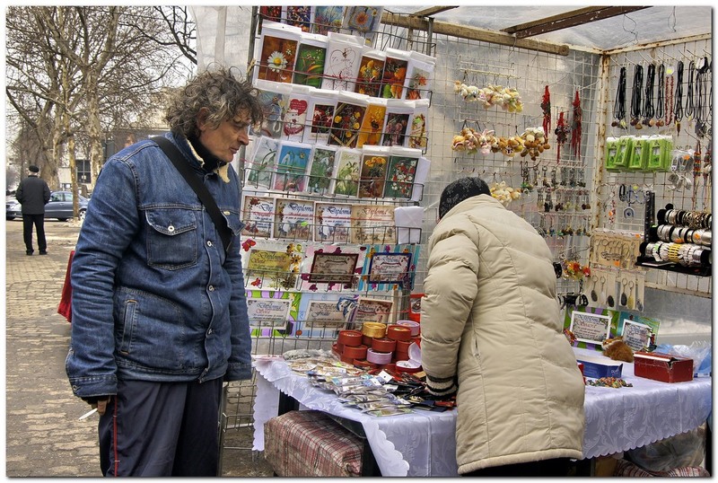 saptamana-a-noua_033