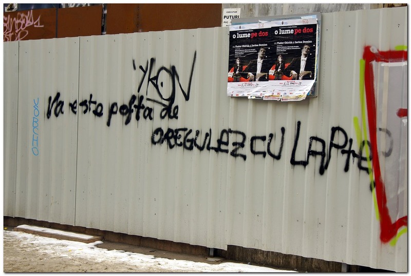 saptamana-a-noua_034