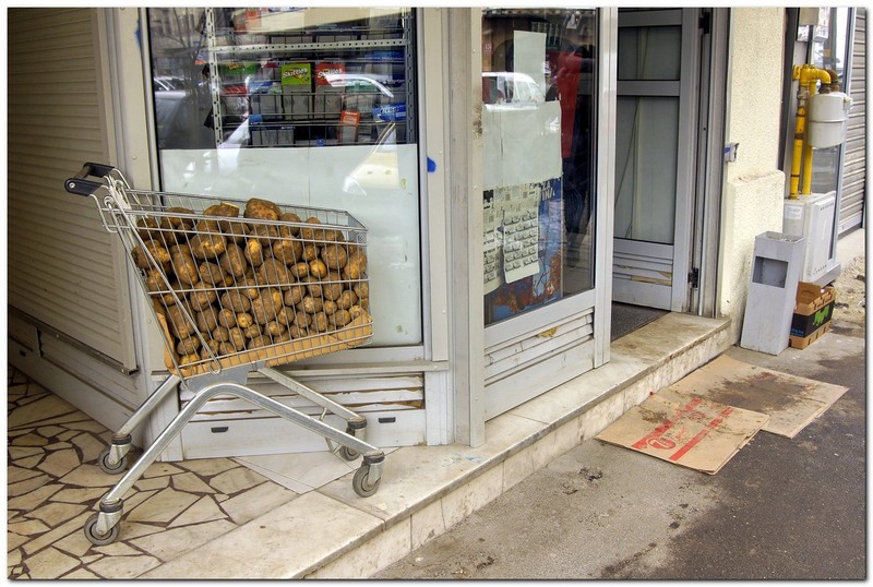 saptamana-a-noua_035