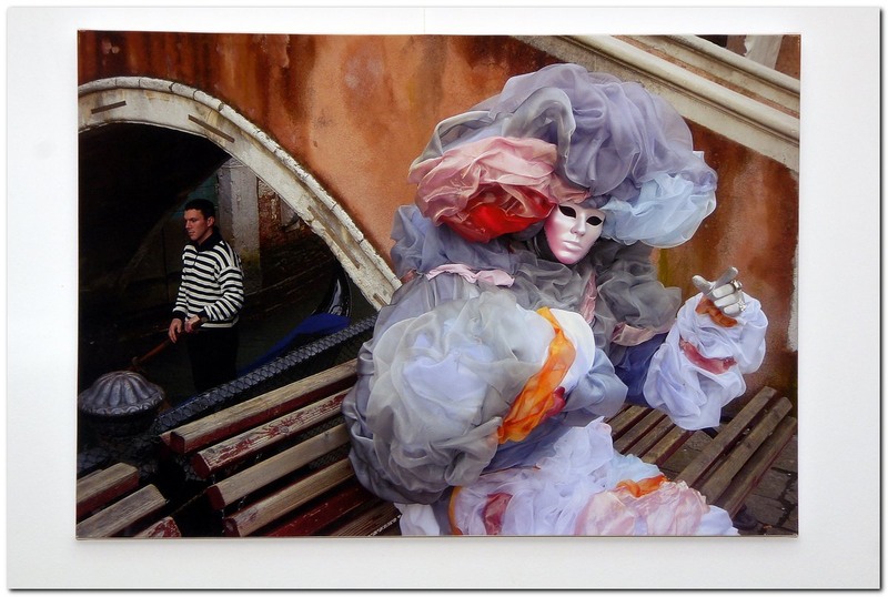 saptamana-a-noua_037