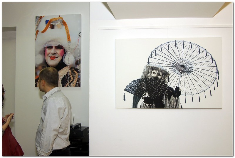 saptamana-a-noua_038