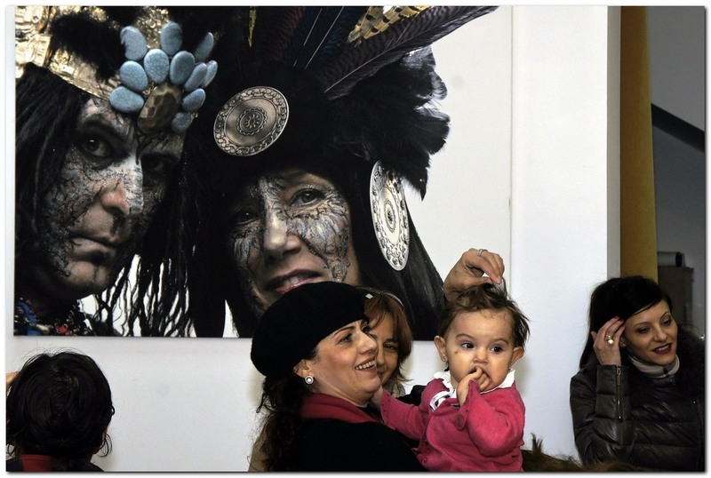 saptamana-a-noua_039