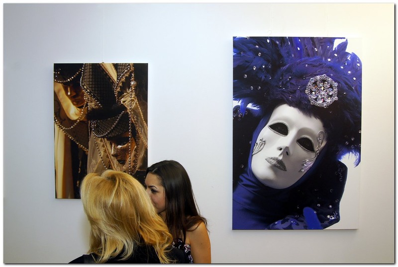 saptamana-a-noua_040