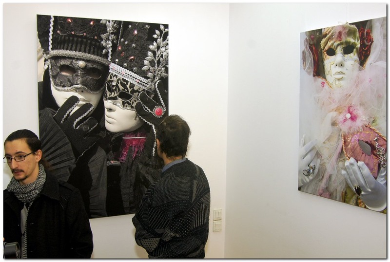 saptamana-a-noua_041