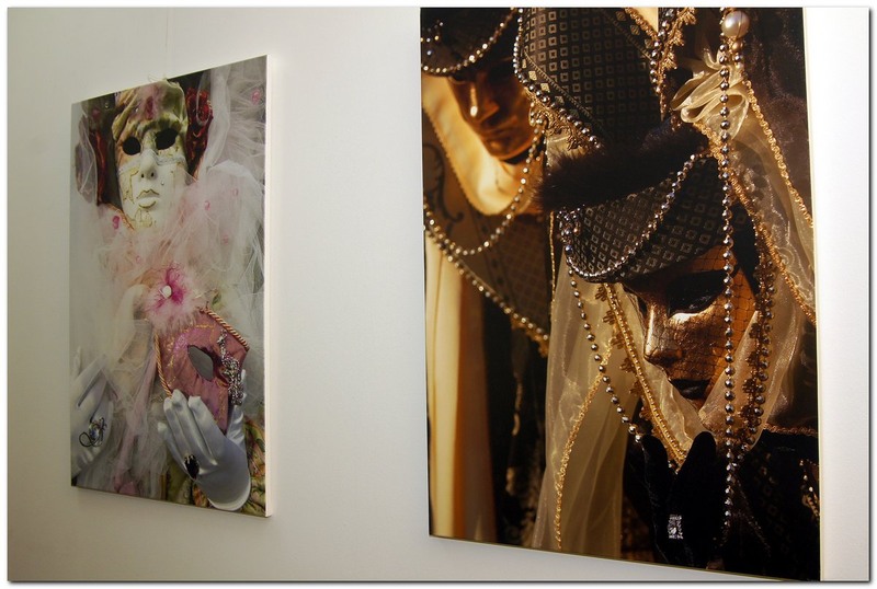 saptamana-a-noua_042