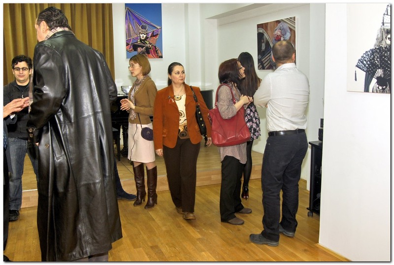 saptamana-a-noua_043