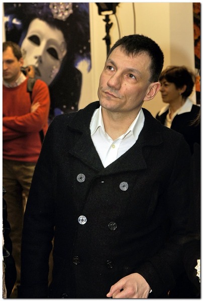 saptamana-a-noua_044