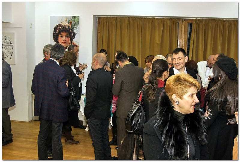 saptamana-a-noua_047