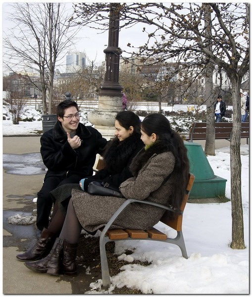 saptamana-a-noua_048