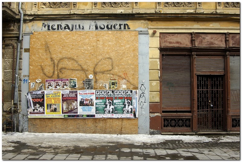 saptamana-a-noua_049