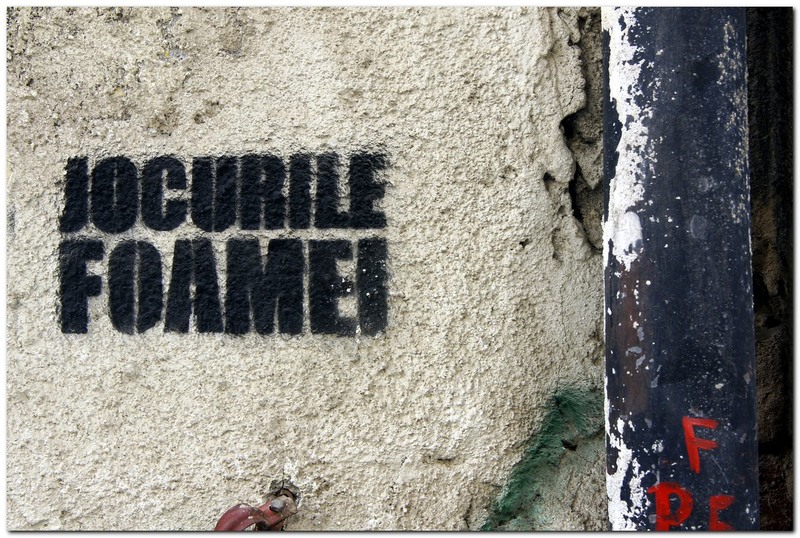 saptamana-a-noua_050