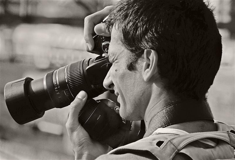 adi-by-serban-vornicu