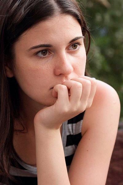 alexandra-by-steluta